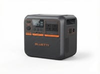 محطة طاقة ليثيوم متنقلة BLUETTI Premium 200 V2 270...
