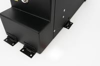 بطارية ليثيوم نحيفة 240 أمبير 12 فولت