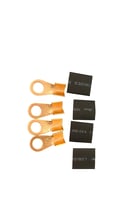 مقوى شحن لبطارية متنقلة