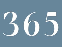 365