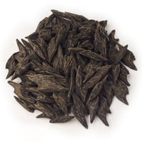 عود تايقر فيتنامية طبيعي محسن