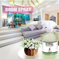 معطر للمفارش برائحة كاردلين