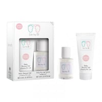 أو ماي بيبي مجموعة هدايا للأطفال (أو دو تواليت 30...