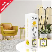 فواحة المانجو الافريقي