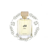 عطر لكِ