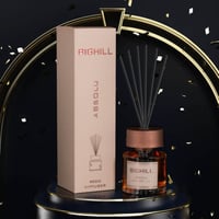 معطر جو فيلفت برائحةالباتشولي الترابي المبهر-13