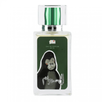 طقم ساعة وعطر للأطفال بوناي للأطفال - احترام الغور...