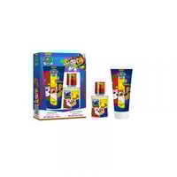 نيكيلوديون مجموعة باو باترول للأطفال (أو دو تواليت...