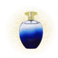 عطر إنكانتادور