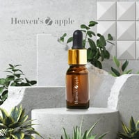 زيت عطري أساسي المانجو الاستوائية