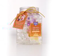 معطر برائحة الزهور (235g)