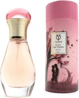 عطر للشعر أور ويشز من يومار 152-30 مل