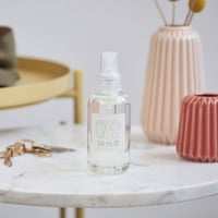 أو ماي بيبي أو دو كولون للأطفال – 150 مل