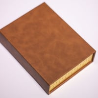 50 - جرام عود مروكي دبل سوبرطبيعي محسن +دهن عود كم...