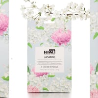 أكياس معطرة بروائح متنوعه