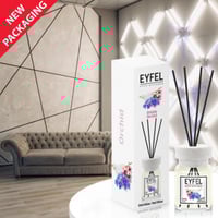 فواحة الأوركيد