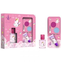 أو ماي يونيكورن مجموعة يونيكورن (عطر أو دو تواليت...