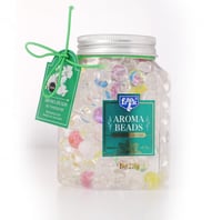 معطر برائحة الياسمين (235g)