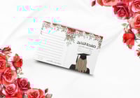 صفحة التخرج