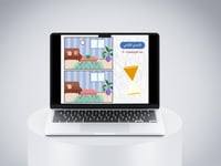 فعالية الصور المتشابهة