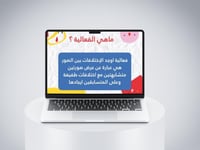 فعالية الصور المتشابهة