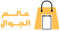 store avatar