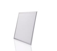 لمبة هيونداي لد بنل 60×60 40 وات 3200 لومن