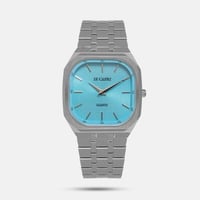 ساعة رجالية DI-CAPRI