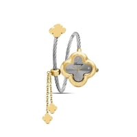 ساعة نسائية FAN