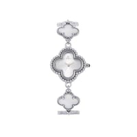 ساعة نسائية فان كليف