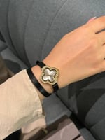 ساعة يد نسائية Evard