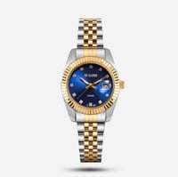 ساعة شبية الرولكس