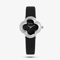 ساعة نسائية DI سلفر