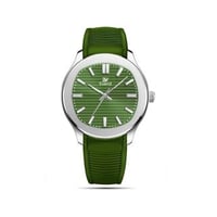 ساعة يد رجالية اوريون