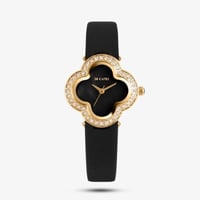 ساعة نسائية DI