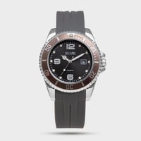 ساعة ماركة دي كابري | DI-CAPRI