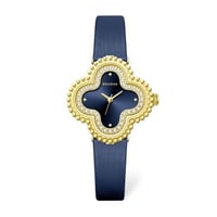 فان ساعه يد نسائية