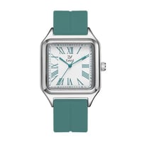 ساعة رجالي سوار مغناطيس تيڤاني