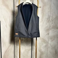 سديري جوخ دبل فيس