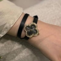 ساعة يد نسائية أنيقة Evard