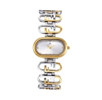 ساعة نسائية O’lock