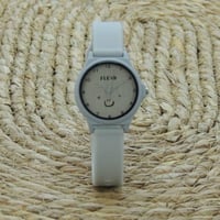 ساعة أطفال Flend لون رصاصي