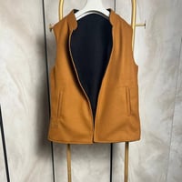 سديري جوخ دبل فيس