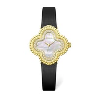 فان ساعه يد نسائية