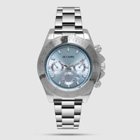 ساعة رجالي رولكس تيفاني