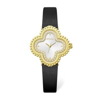 فان ساعه يد نسائية