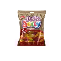 جوجو جيلي بير 80 جرام