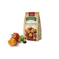 خبر محمص مارتي بطعم الطماطم 70 جرام