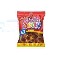 جوجو جيلي كولا 80 جرام