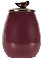 فازة Kup حجم كبير